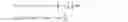 Fig. 03 - System and method for integratedly testing damping performance of hydro-pneumatic suspension vehicle