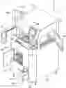 Fig. 01 - SAMPLE PRODUCING APPARATUS