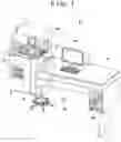 Fig. 02 - SAMPLE PRODUCING APPARATUS