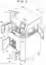 Fig. 04 - SAMPLE PRODUCING APPARATUS