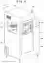 Fig. 05 - SAMPLE PRODUCING APPARATUS