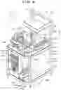 Fig. 06 - SAMPLE PRODUCING APPARATUS