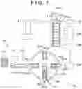 Fig. 08 - SAMPLE PRODUCING APPARATUS