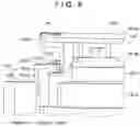 Fig. 10 - SAMPLE PRODUCING APPARATUS