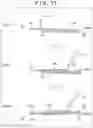 Fig. 12 - SAMPLE PRODUCING APPARATUS