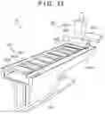 Fig. 14 - SAMPLE PRODUCING APPARATUS