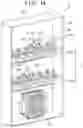 Fig. 15 - SAMPLE PRODUCING APPARATUS