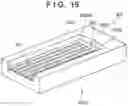 Fig. 16 - SAMPLE PRODUCING APPARATUS