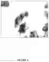 Fig. 05 - CYTOLOGICAL STAINING COMPOSITIONS AND USES THEREOF
