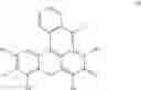 Fig. 08 - POLYCATIONIC QUATERNARY AMMONIUM POLYMER COATINGS FOR IMMOBILIZING BIOLOGICAL SAMPLES