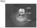Fig. 03 - Microscopic object collection system and microscopic object collection method