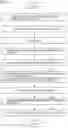 Fig. 12 - Microscopic object collection system and microscopic object collection method