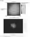 Fig. 17 - Microscopic object collection system and microscopic object collection method