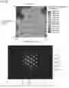 Fig. 19 - Microscopic object collection system and microscopic object collection method