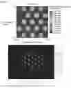 Fig. 20 - Microscopic object collection system and microscopic object collection method