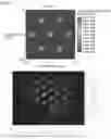 Fig. 22 - Microscopic object collection system and microscopic object collection method