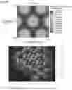 Fig. 25 - Microscopic object collection system and microscopic object collection method