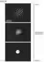 Fig. 26 - Microscopic object collection system and microscopic object collection method
