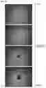 Fig. 27 - Microscopic object collection system and microscopic object collection method