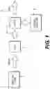 Fig. 02 - APPARATUSES AND METHODS FOR RAPID COLLECTION OF MICROBE FROM A SAMPLE
