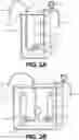 Fig. 03 - APPARATUSES AND METHODS FOR RAPID COLLECTION OF MICROBE FROM A SAMPLE