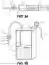 Fig. 04 - APPARATUSES AND METHODS FOR RAPID COLLECTION OF MICROBE FROM A SAMPLE