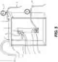 Fig. 08 - APPARATUSES AND METHODS FOR RAPID COLLECTION OF MICROBE FROM A SAMPLE