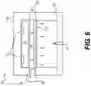 Fig. 09 - APPARATUSES AND METHODS FOR RAPID COLLECTION OF MICROBE FROM A SAMPLE