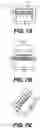 Fig. 10 - APPARATUSES AND METHODS FOR RAPID COLLECTION OF MICROBE FROM A SAMPLE