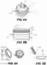 Fig. 11 - APPARATUSES AND METHODS FOR RAPID COLLECTION OF MICROBE FROM A SAMPLE