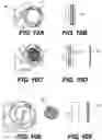 Fig. 12 - APPARATUSES AND METHODS FOR RAPID COLLECTION OF MICROBE FROM A SAMPLE