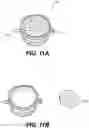 Fig. 13 - APPARATUSES AND METHODS FOR RAPID COLLECTION OF MICROBE FROM A SAMPLE