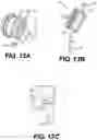 Fig. 15 - APPARATUSES AND METHODS FOR RAPID COLLECTION OF MICROBE FROM A SAMPLE