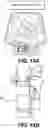 Fig. 16 - APPARATUSES AND METHODS FOR RAPID COLLECTION OF MICROBE FROM A SAMPLE