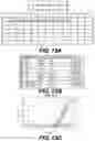 Fig. 17 - APPARATUSES AND METHODS FOR RAPID COLLECTION OF MICROBE FROM A SAMPLE
