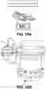Fig. 18 - APPARATUSES AND METHODS FOR RAPID COLLECTION OF MICROBE FROM A SAMPLE