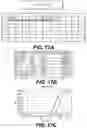 Fig. 19 - APPARATUSES AND METHODS FOR RAPID COLLECTION OF MICROBE FROM A SAMPLE
