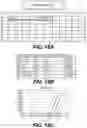 Fig. 20 - APPARATUSES AND METHODS FOR RAPID COLLECTION OF MICROBE FROM A SAMPLE