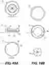 Fig. 21 - APPARATUSES AND METHODS FOR RAPID COLLECTION OF MICROBE FROM A SAMPLE