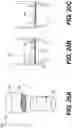 Fig. 22 - APPARATUSES AND METHODS FOR RAPID COLLECTION OF MICROBE FROM A SAMPLE