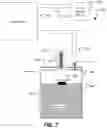 Fig. 06 - Controlled environment composite testing system