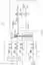 Fig. 02 - Evaporator for a thermogravimetric analyzer