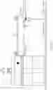 Fig. 05 - Evaporator for a thermogravimetric analyzer