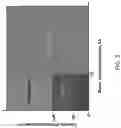Fig. 04 - Methodology for annular solids and fluids differentiation through integration of shear and flexural ultrasonic acoustic waves