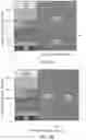 Fig. 05 - Methodology for annular solids and fluids differentiation through integration of shear and flexural ultrasonic acoustic waves