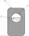 Fig. 01 - DETERMINATION OF THE RHEOLOGICAL BEHAVIOR OF A FLUID
