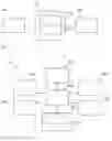 Fig. 02 - DETERMINATION OF THE RHEOLOGICAL BEHAVIOR OF A FLUID