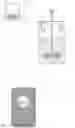 Fig. 03 - DETERMINATION OF THE RHEOLOGICAL BEHAVIOR OF A FLUID