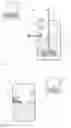 Fig. 05 - DETERMINATION OF THE RHEOLOGICAL BEHAVIOR OF A FLUID