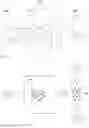 Fig. 10 - DETERMINATION OF THE RHEOLOGICAL BEHAVIOR OF A FLUID